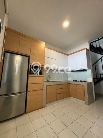 Disewakan Rumah Murah di Ampera Jakarta Selatan Punya 3 KT Disewakan Rumah Murah di Ampera Jakarta Selatan Punya 3 KT