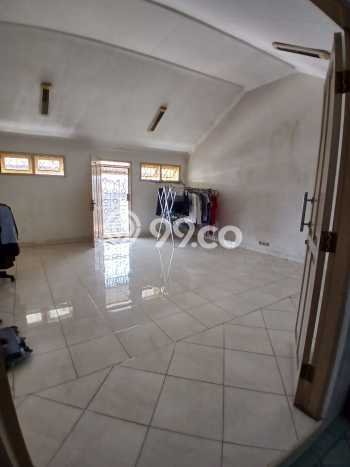 Hunian Mewah Dijual LT 133m2 di Pancoran, Jakarta Selatan Hunian Mewah Dijual LT 133m2 di Pancoran, Jakarta Selatan