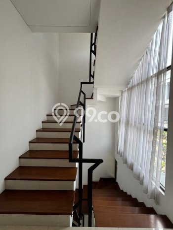 Disewakan Rumah Murah di Ampera Jakarta Selatan Punya 3 KT Disewakan Rumah Murah di Ampera Jakarta Selatan Punya 3 KT