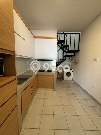 Disewakan Rumah Murah di Ampera Jakarta Selatan Punya 3 KT Disewakan Rumah Murah di Ampera Jakarta Selatan Punya 3 KT