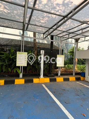 FOR SALE Hunian Apartemen Luxury di Kelapa Gading dengan 2 Kamar Tidur & Luas 95m2 FOR SALE Hunian Apartemen Luxury di Kelapa Gading dengan 2 Kamar Tidur & Luas 95m2