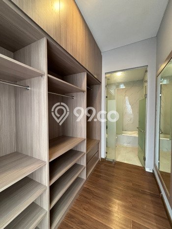 Disewakan Rumah Murah di Ampera Jakarta Selatan Punya 3 KT Disewakan Rumah Murah di Ampera Jakarta Selatan Punya 3 KT