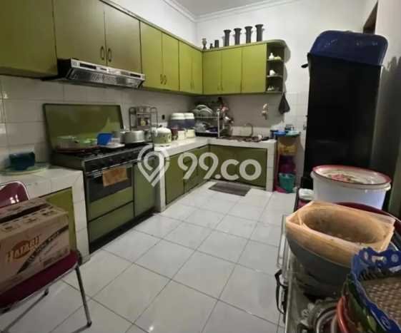 For Sale Rumah Mewah Exclusive di Pondok Aren, Tangerang Selatan For Sale Rumah Mewah Exclusive di Pondok Aren, Tangerang Selatan
