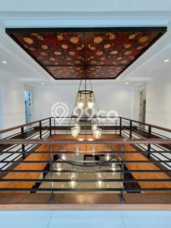 Hunian Minimalis dengan LT 1200m2 & LB 1300m2 Dikontrakkan di Kemang Hunian Minimalis dengan LT 1200m2 & LB 1300m2 Dikontrakkan di Kemang