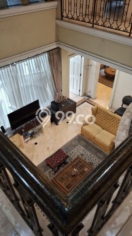 Dijual Hunian Mewah dengan Fasilitas Sekitar Lengkap di Kebayoran Baru, Jakarta Selatan Dijual Hunian Mewah dengan Fasilitas Sekitar Lengkap di Kebayoran Baru, Jakarta Selatan