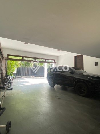 Dijual Rumah Premium dengan Fasilitas Sekitar Lengkap di Kebayoran Baru, Jakarta Selatan Dijual Rumah Premium dengan Fasilitas Sekitar Lengkap di Kebayoran Baru, Jakarta Selatan