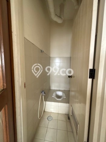 Hunian Apartemen Ideal untuk Dijual di Jakarta Selatan dengan 2 Kamar Hunian Apartemen Ideal untuk Dijual di Jakarta Selatan dengan 2 Kamar