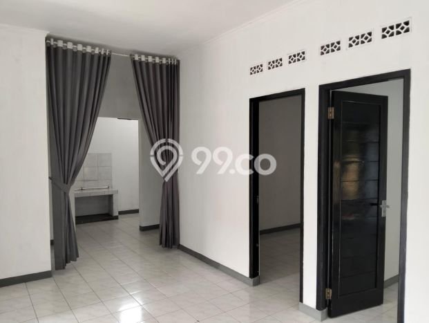 Dijual Rumah Modern 3 KT di Cihanjuang, Bandung Dijual Rumah Modern 3 KT di Cihanjuang, Bandung