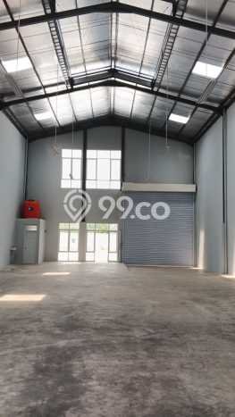 Gudang Dijual Lokasi Stratagis di Cakung Jakarta Timur Cocok untuk Bisnis Gudang Dijual Lokasi Stratagis di Cakung Jakarta Timur Cocok untuk Bisnis