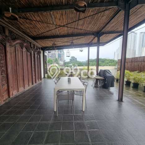 Hunian Modern Dikontrakkan di Kebayoran Baru Jakarta Selatan Area Sangat Strategis Hunian Modern Dikontrakkan di Kebayoran Baru Jakarta Selatan Area Sangat Strategis