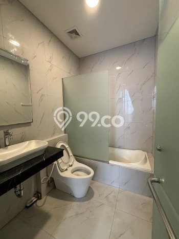 Disewakan Rumah Murah di Ampera Jakarta Selatan Punya 3 KT Disewakan Rumah Murah di Ampera Jakarta Selatan Punya 3 KT