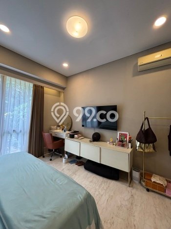 Rumah Disewakan Jakarta Selatan LT 320m2 LB 300m2 Area Ampera Rumah Disewakan Jakarta Selatan LT 320m2 LB 300m2 Area Ampera