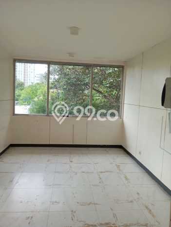 FOR SALE! Ruko di Kebayoran Baru Jakarta Selatan, LT 105m2, LB 260m2 FOR SALE! Ruko di Kebayoran Baru Jakarta Selatan, LT 105m2, LB 260m2