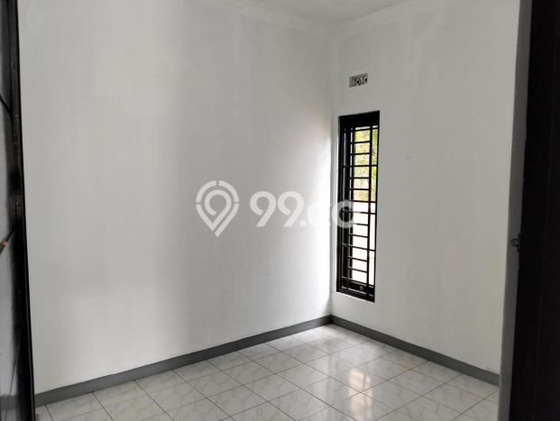 Dijual Rumah Modern 3 KT di Cihanjuang, Bandung Dijual Rumah Modern 3 KT di Cihanjuang, Bandung