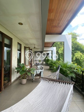 Dijual Rumah Premium dengan Fasilitas Sekitar Lengkap di Kebayoran Baru, Jakarta Selatan Dijual Rumah Premium dengan Fasilitas Sekitar Lengkap di Kebayoran Baru, Jakarta Selatan