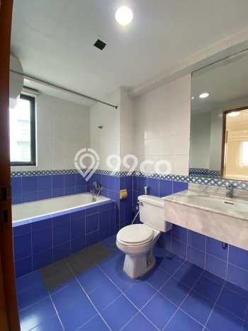 Hunian Apartemen Ideal untuk Dijual di Jakarta Selatan dengan 2 Kamar Hunian Apartemen Ideal untuk Dijual di Jakarta Selatan dengan 2 Kamar