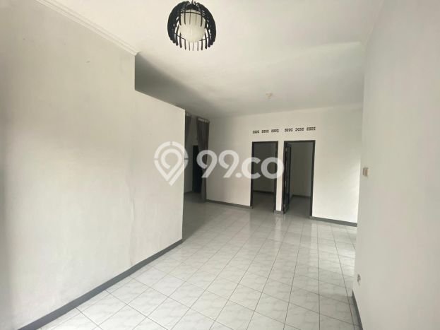 Dijual Rumah Modern 3 KT di Cihanjuang, Bandung Dijual Rumah Modern 3 KT di Cihanjuang, Bandung
