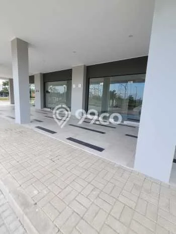 Disewakan Ruko di Pusat Kota Tangerang Ramai Strategis Disewakan Ruko di Pusat Kota Tangerang Ramai Strategis