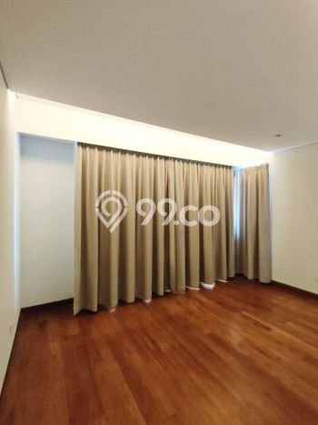 Disewakan Hunian Konsep Modern di Cilandak Jakarta Selatan dengan 3 KT Disewakan Hunian Konsep Modern di Cilandak Jakarta Selatan dengan 3 KT