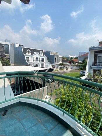 Dijual Hunian Mewah dengan Fasilitas Sekitar Lengkap di Kembangan, Jakarta Barat Dijual Hunian Mewah dengan Fasilitas Sekitar Lengkap di Kembangan, Jakarta Barat