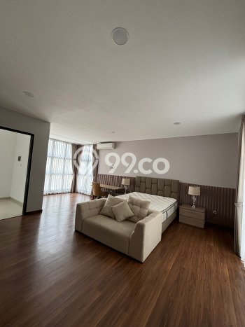 Disewakan Rumah Murah di Ampera Jakarta Selatan Punya 3 KT Disewakan Rumah Murah di Ampera Jakarta Selatan Punya 3 KT