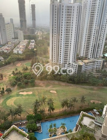 Kantor bagus disewakan di Kemayoran Jakarta Pusat dengan LB 44m2 harga sewa terbaik Kantor bagus disewakan di Kemayoran Jakarta Pusat dengan LB 44m2 harga sewa terbaik