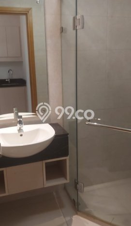 Kantor bagus disewakan di Kemayoran Jakarta Pusat dengan LB 44m2 harga sewa terbaik Kantor bagus disewakan di Kemayoran Jakarta Pusat dengan LB 44m2 harga sewa terbaik