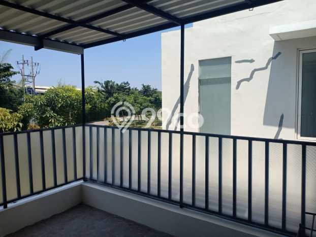 For Sale Rumah 3 Kamar Lokasi Strategis Nyaman dan Strategis di Tandes For Sale Rumah 3 Kamar Lokasi Strategis Nyaman dan Strategis di Tandes
