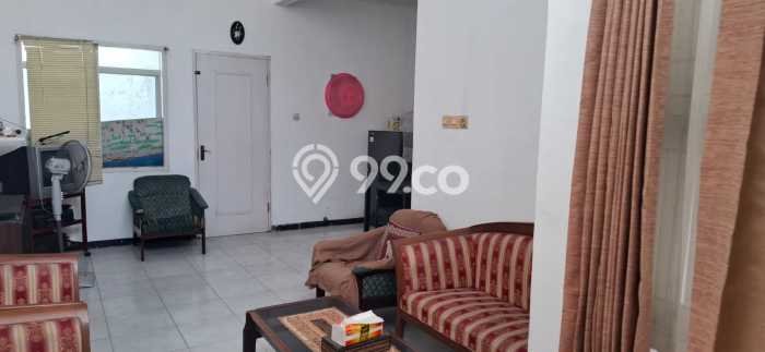 Dijual Rumah Strategis Bagus Punya 3 KT di Gedangan Sidoarjo SHM Dijual Rumah Strategis Bagus Punya 3 KT di Gedangan Sidoarjo SHM