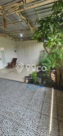 Rumah Terjangkau Dijual di Krian, Sidoarjo Harga Rp 445 Juta Rumah Terjangkau Dijual di Krian, Sidoarjo Harga Rp 445 Juta