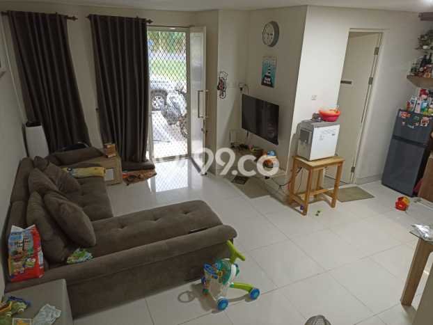 For Sale Rumah 3 Kamar Lokasi Strategis Nyaman dan Strategis di Tandes For Sale Rumah 3 Kamar Lokasi Strategis Nyaman dan Strategis di Tandes