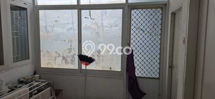Dijual Rumah Strategis Bagus Punya 3 KT di Gedangan Sidoarjo SHM Dijual Rumah Strategis Bagus Punya 3 KT di Gedangan Sidoarjo SHM