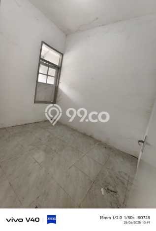 Dijual Rumah Minimalis Bagus Punya 3 KT di Rungkut Surabaya SHM Dijual Rumah Minimalis Bagus Punya 3 KT di Rungkut Surabaya SHM