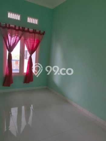 Dijual Cepat Rumah Bagus Siap Huni LB 210m2 di Wiyung, Surabaya Dijual Cepat Rumah Bagus Siap Huni LB 210m2 di Wiyung, Surabaya