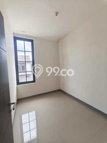 Jual Rumah Bagus Siap Huni LB 72m2 di Sedati, Sidoarjo Jual Rumah Bagus Siap Huni LB 72m2 di Sedati, Sidoarjo