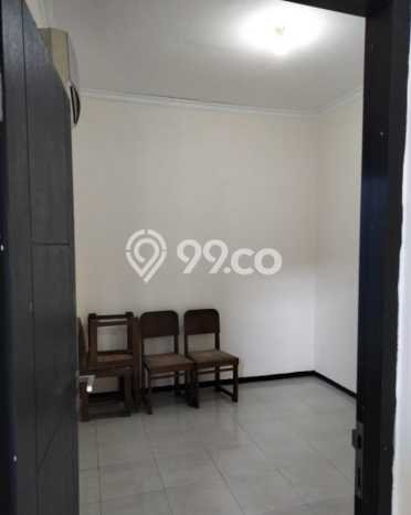 Jual Rumah Bagus Siap Huni LB 80m2 di Waru, Sidoarjo Jual Rumah Bagus Siap Huni LB 80m2 di Waru, Sidoarjo