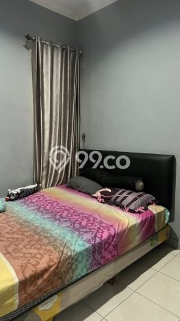 Jual Rumah Bagus Siap Huni LB 80m2 di Gedangan, Sidoarjo Jual Rumah Bagus Siap Huni LB 80m2 di Gedangan, Sidoarjo