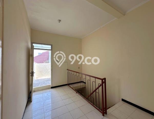 Dijual Rumah Strategis Bagus Punya 3 KT di Rungkut Surabaya SHM Dijual Rumah Strategis Bagus Punya 3 KT di Rungkut Surabaya SHM