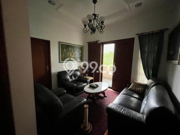 Jual Rumah Mewah Megah Dengan View Eksklusif di Citraland, Surabaya Jual Rumah Mewah Megah Dengan View Eksklusif di Citraland, Surabaya