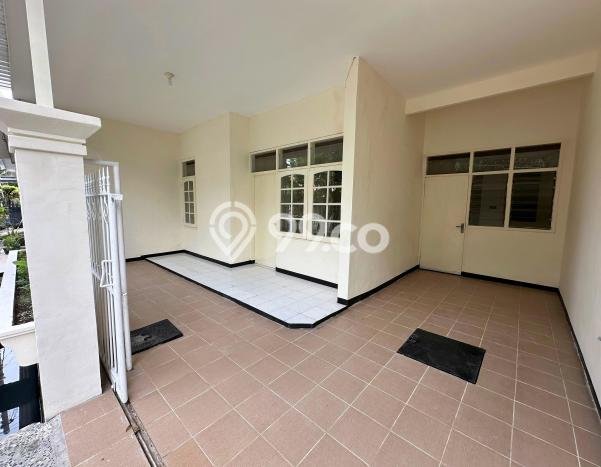 Dijual Rumah Strategis Bagus Punya 3 KT di Rungkut Surabaya SHM Dijual Rumah Strategis Bagus Punya 3 KT di Rungkut Surabaya SHM