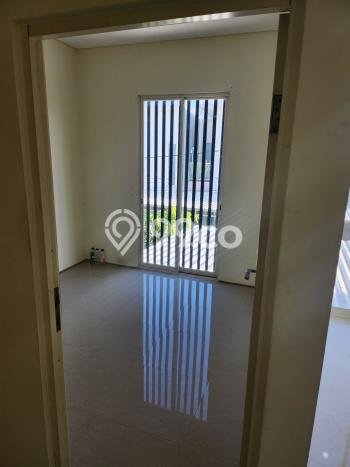 Rumah Minimalis 3 KT di Citraland Surabaya Rumah Minimalis 3 KT di Citraland Surabaya