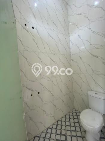 Rumah Luas Asri 2 KT Siap Huni di Medokan Ayu Surabaya Rumah Luas Asri 2 KT Siap Huni di Medokan Ayu Surabaya