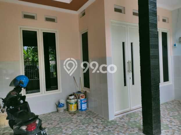 Dijual Cepat Rumah Bagus Siap Huni LB 210m2 di Wiyung, Surabaya Dijual Cepat Rumah Bagus Siap Huni LB 210m2 di Wiyung, Surabaya