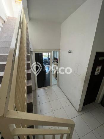 Ruko Dijual di Prime Area Surabaya Luas 150m2 Ruko Dijual di Prime Area Surabaya Luas 150m2