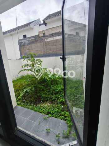 Jual Rumah Bagus Siap Huni LB 72m2 di Sedati, Sidoarjo Jual Rumah Bagus Siap Huni LB 72m2 di Sedati, Sidoarjo