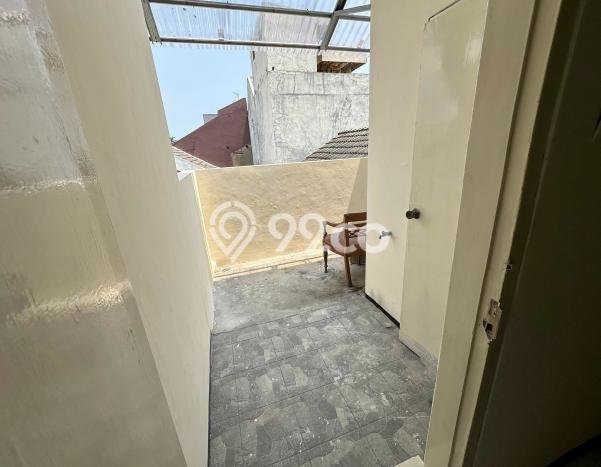 Dijual Rumah Strategis Bagus Punya 3 KT di Rungkut Surabaya SHM Dijual Rumah Strategis Bagus Punya 3 KT di Rungkut Surabaya SHM