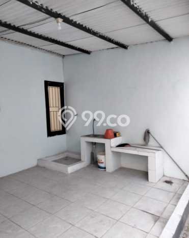 Jual Rumah Bagus Siap Huni LB 80m2 di Waru, Sidoarjo Jual Rumah Bagus Siap Huni LB 80m2 di Waru, Sidoarjo
