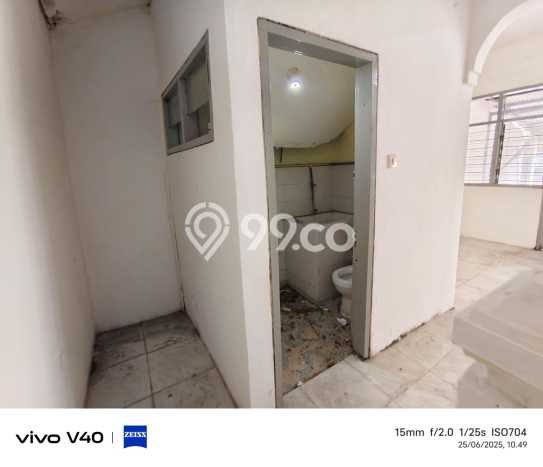 Dijual Rumah Minimalis Bagus Punya 3 KT di Rungkut Surabaya SHM Dijual Rumah Minimalis Bagus Punya 3 KT di Rungkut Surabaya SHM