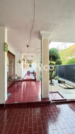 Dijual Rumah Minimalis Bagus Punya 4 KT di Waru Sidoarjo SHM Dijual Rumah Minimalis Bagus Punya 4 KT di Waru Sidoarjo SHM