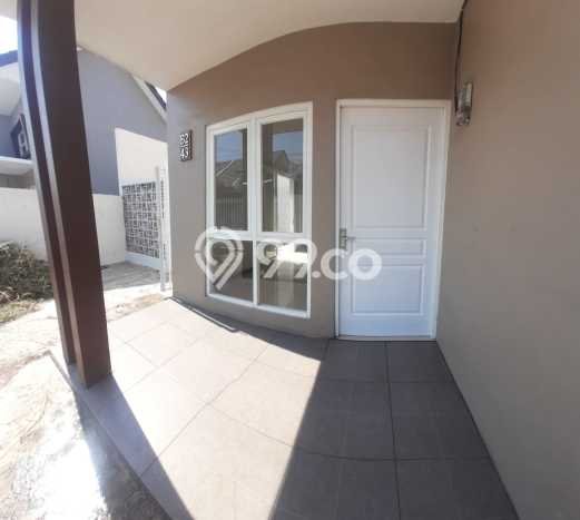 Dijual Rumah Minimalis Bagus Punya 2 KT di Sedati Sidoarjo SHM Dijual Rumah Minimalis Bagus Punya 2 KT di Sedati Sidoarjo SHM
